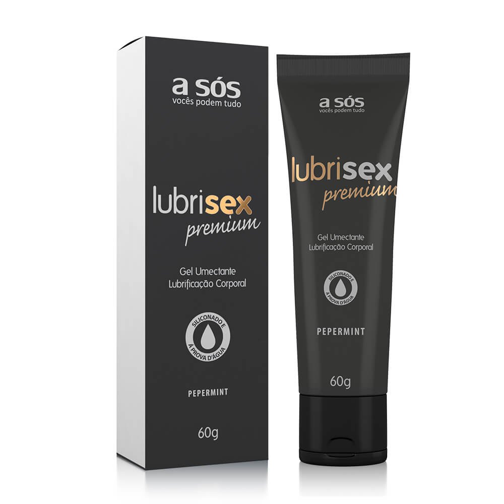 AS288-Lubrisex-Premium