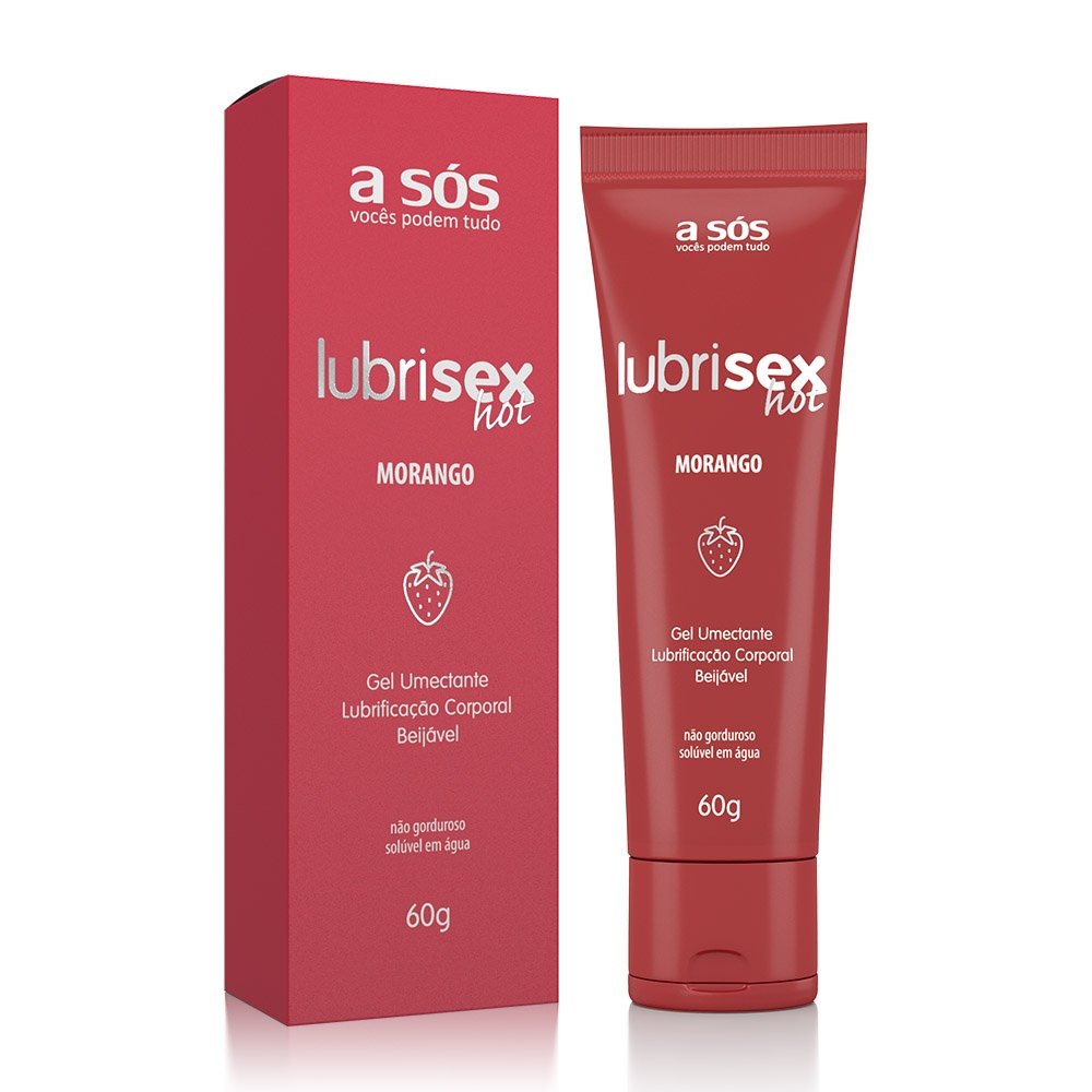 AS290-Lubrisex-Morango-Hot