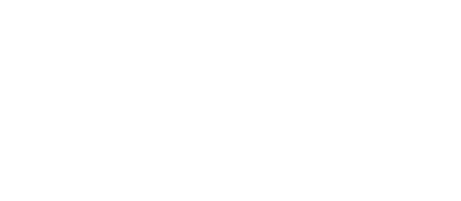 ElaVivBem