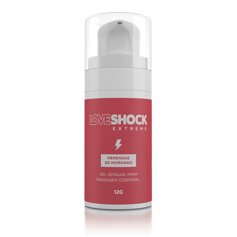 AS305N-Gel-Excitante-Loveshock 2